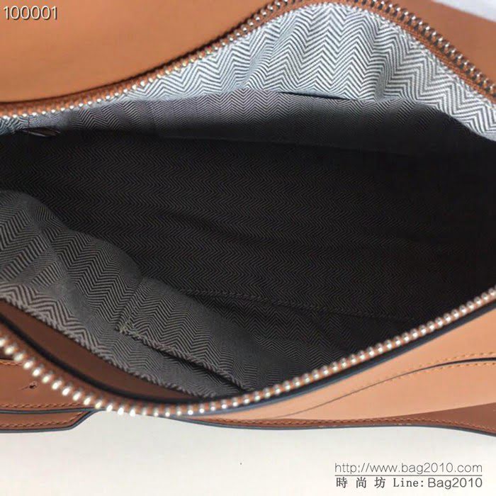 LOEWE羅意威 拼色熱銷款 puzzle bag 可折疊 牛皮手提肩背包 大小號 L0153  jdl1235